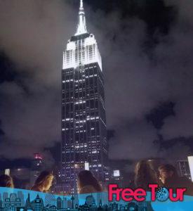 10 barras de techo cubiertas de observacion gratuitas de la ciudad de nueva york 3 275x300 - 10 barras de techo | Cubiertas de observación gratuitas de la ciudad de Nueva York