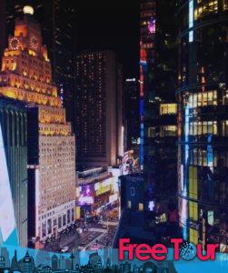 10 barras de techo cubiertas de observacion gratuitas de la ciudad de nueva york 4 251x300 - 10 barras de techo | Cubiertas de observación gratuitas de la ciudad de Nueva York