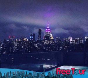 10 barras de techo cubiertas de observacion gratuitas de la ciudad de nueva york 5 300x268 - 10 barras de techo | Cubiertas de observación gratuitas de la ciudad de Nueva York