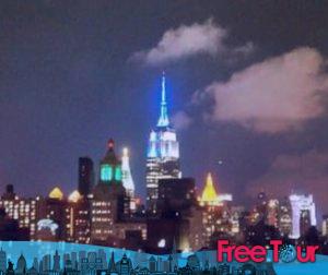 10 barras de techo cubiertas de observacion gratuitas de la ciudad de nueva york 6 300x252 - 10 barras de techo | Cubiertas de observación gratuitas de la ciudad de Nueva York