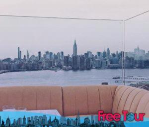 10 barras de techo cubiertas de observacion gratuitas de la ciudad de nueva york 7 300x255 - 10 barras de techo | Cubiertas de observación gratuitas de la ciudad de Nueva York