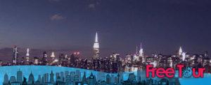 10 barras de techo cubiertas de observacion gratuitas de la ciudad de nueva york 8 300x122 - 10 barras de techo | Cubiertas de observación gratuitas de la ciudad de Nueva York