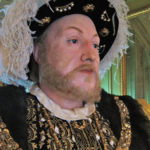 10 cosas que no sabías sobre el Rey Enrique VIII