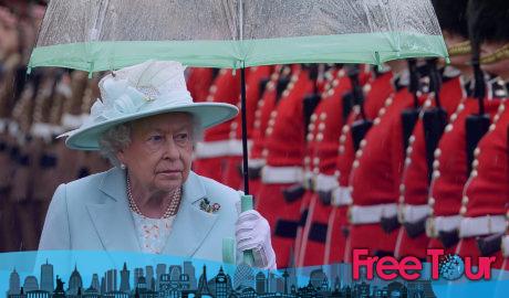 10-cosas-que-no-sabias-sobre-la-reina-isabel-ii 10-cosas-que-no-sabias-sobre-la-reina