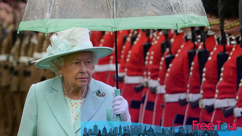 10-cosas-que-no-sabias-sobre-la-reina-isabel-ii 10-cosas-que-no-sabias-sobre-la-reina