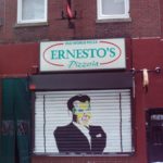10 lugares para ver y comer en North End - Little Italy | Tour autoguiado 10 lugares para ver y comer en North End - Little Italy | Tour autoguiado