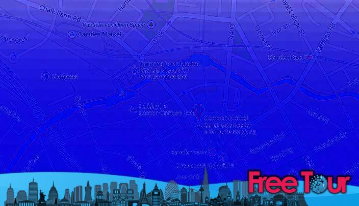 How-to-Get-to-Camden-Market How-to-Get-to-Camden-Market