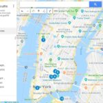 11 Lugares para Arte Callejero y Graffiti en NYC 11 Lugares para Arte Callejero y Graffiti en NYC