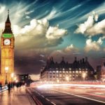 15 cosas que deberías hacer en Londres este octubre (actualizado) 15 cosas que deberías hacer en Londres este octubre (actualizado)
