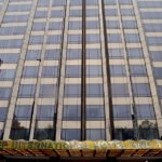 16 localizaciones de TMNT en Nueva York 16 localizaciones de TMNT en Nueva York