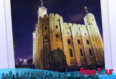 2 Por 1 Ofertas en Londres!