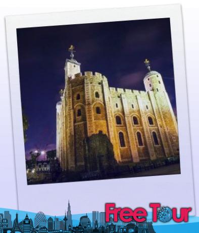 2 Por 1 Ofertas en Londres! 2 Por 1 Ofertas en Londres!