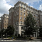 2029_Connecticut_Avenue 2029_Connecticut_Avenue