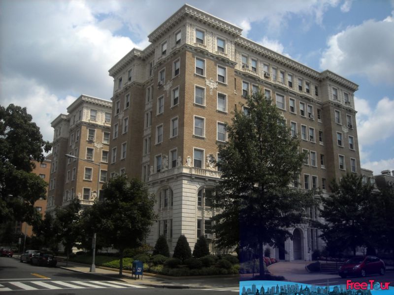 2029_Connecticut_Avenue 2029_Connecticut_Avenue