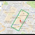 22 cosas que hacer en Times Square 22 cosas que hacer en Times Square