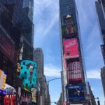 3 días en la ciudad de Nueva York Qué hacer 3 días en la ciudad de Nueva York Qué hacer