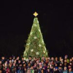 300px-Childrens_choir_-_US_National_Christmas_Tree_2012 300px-Childrens_choir_-_US_National_Christmas_Tree_2012