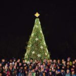 300px-Childrens_choir_-_US_National_Christmas_Tree_2012