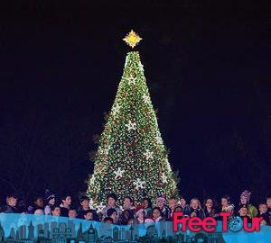 300px-Childrens_choir_-_US_National_Christmas_Tree_2012 300px-Childrens_choir_-_US_National_Christmas_Tree_2012