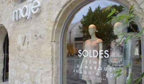 Qué hacer en París en junio Qué hacer en París en junio