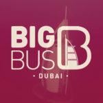 8 Dubai Bus Tours | ¿Cuál es el mejor?