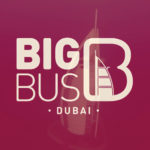 8 Dubai Bus Tours | ¿Cuál es el mejor? 8 Dubai Bus Tours | ¿Cuál es el mejor?
