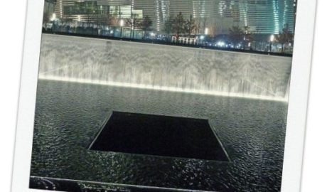 Qué hacer de noche en la ciudad de Nueva York Qué hacer de noche en la ciudad de Nueva York
