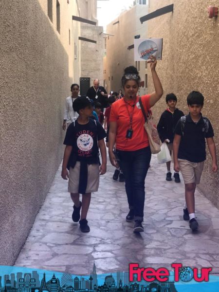 952ebcf8-fe38-43a3-950b-edcd6035729d 952ebcf8-fe38-43a3-950b-edcd6035729d