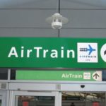 Airtrain Airtrain