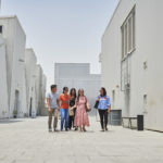 AlserkalByFoot-026 AlserkalByFoot-026