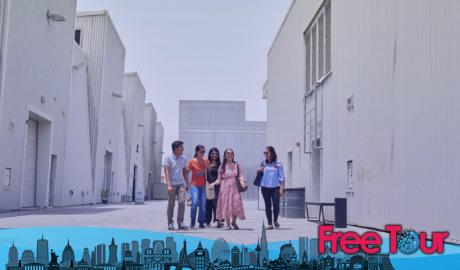 AlserkalByFoot-026 AlserkalByFoot-026