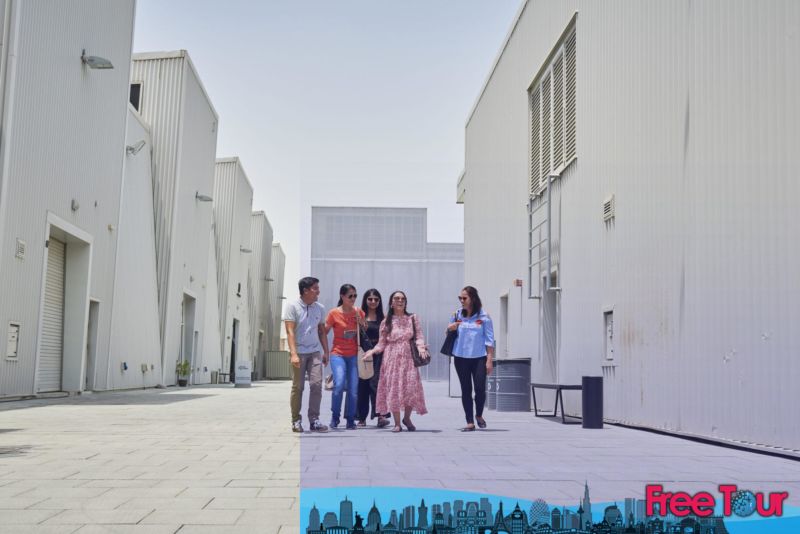 AlserkalByFoot-026 AlserkalByFoot-026