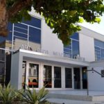 Art-Deco-Welcome-Center Art-Deco-Welcome-Center