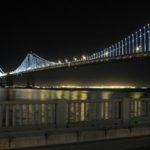 Bay-Lights Bay-Lights
