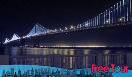 Bay-Lights Bay-Lights