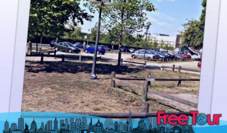 Berlin-Hitler-Bunker-Site-s Berlin-Hitler-Bunker-Site-s