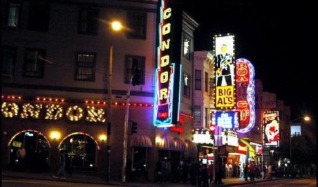 Teatro Broadway vs. Teatro Off Broadway Teatro Broadway vs. Teatro Off Broadway