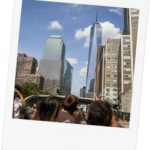 Beantown-Trolley-Bus-Tour Beantown-Trolley-Bus-Tour