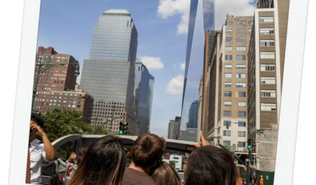 Beantown-Trolley-Bus-Tour Beantown-Trolley-Bus-Tour