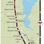 Caltrain-Zone-Map Caltrain-Zone-Map