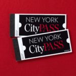 All-Inclusive-City-Pass All-Inclusive-City-Pass