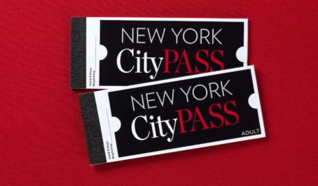 All-Inclusive-City-Pass All-Inclusive-City-Pass