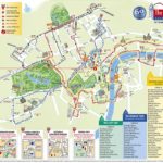 Comparativa de las excursiones en autobús de Londres: ¿Cuál es la mejor? Comparativa de las excursiones en autobús de Londres: ¿Cuál es la mejor?