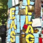 Cosas que ver y hacer en el East Village Cosas que ver y hacer en el East Village