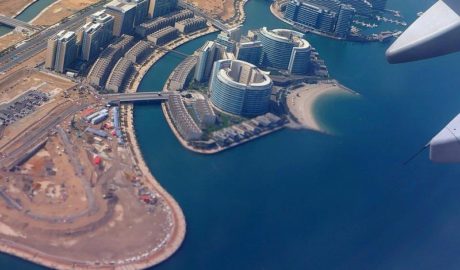 Etihad museos Etihad museos