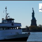 Ferry-to-the-Statue-of-Liberty Ferry-to-the-Statue-of-Liberty