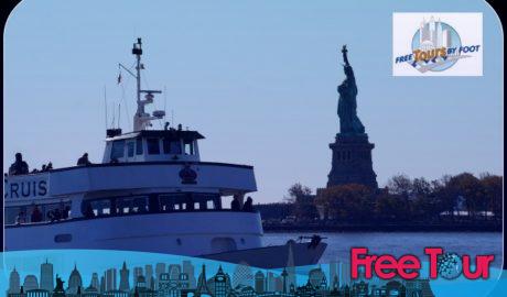 Ferry-to-the-Statue-of-Liberty Ferry-to-the-Statue-of-Liberty