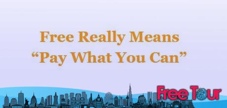 Free-New-York-Museums Free-New-York-Museums