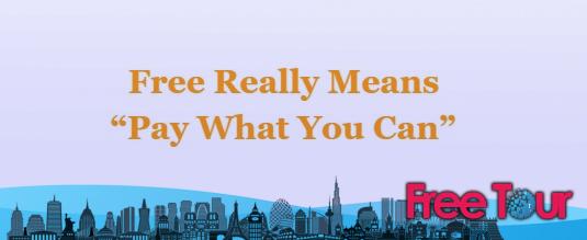 Free-New-York-Museums Free-New-York-Museums