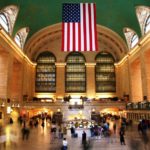 Qué ver y hacer en la Grand Central Terminal Qué ver y hacer en la Grand Central Terminal